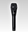 Picture of Handheld Vocal Microphone