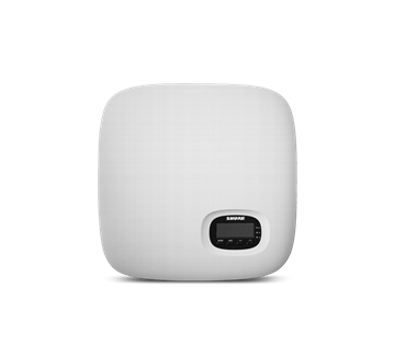 Picture of Wireless Access Point 5/2.4GHZ, World