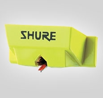 Picture of Chartreuse, For Use With M35S, Stylus Replacement for Discontinued Cartridge