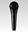 Picture of Cardioid Dynamic Lead and Backing Vocal Microphone with XLR-XLR Cable