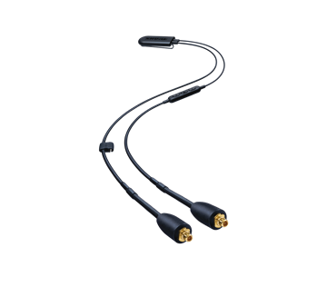Picture of High-Resolution Bluetooth#174; 5 Earphone Communication Cable