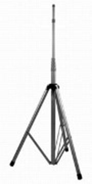 Picture of 14ft Tripod Floor Stand