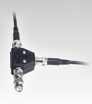 Picture of Passive Antenna Splitter/Combiner Kit