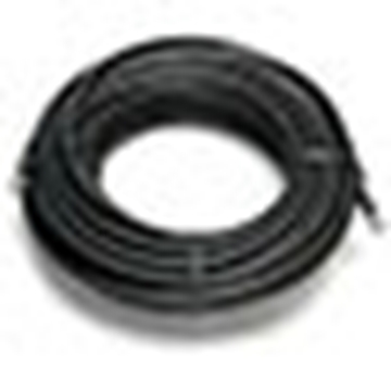 Picture of 100ft BNC to BNC RG58C/U Coaxial Cable