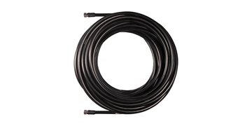 Picture of 100' Reverse SMA Cable