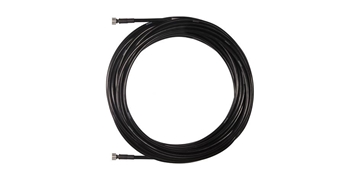 Picture of 25' Reverse SMA Cable