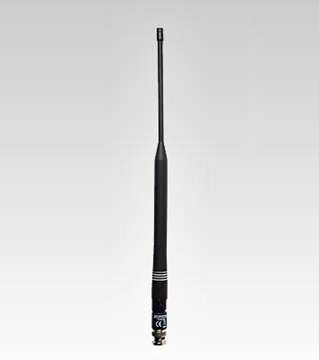 Picture of 1/2 Wave Omnidirectional Antenna for ULXD4 Receiver, (554-638 MHz)