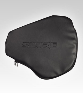 Picture of Zippered Pouch for UA874/PA805 Directional Antenna