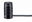 Picture of Microflex Cardioid Lavalier Microphone