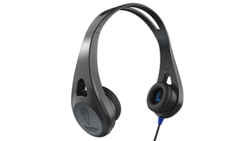 Picture of ULTRA ERGO HEADPHONE - 3.5MM TRS