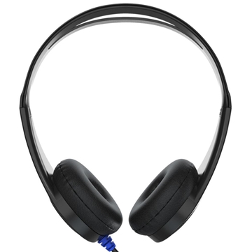 Picture of ULTRA LIGHT HEADPHONE - 3.5MM TRS