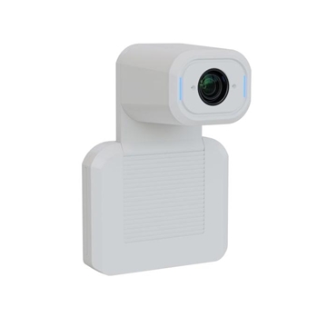 Picture of IntelliSHOT Auto-Tracking Camera (White, North America)