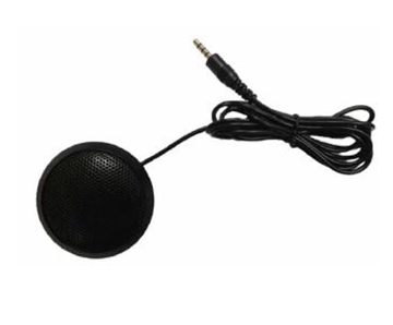 Picture of Table Conference Microphone