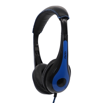 Picture of AE-35 Headphone (Blue)