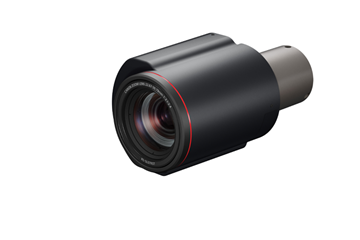 Picture of RS-SL07RST 4K Standard Zoom Lens