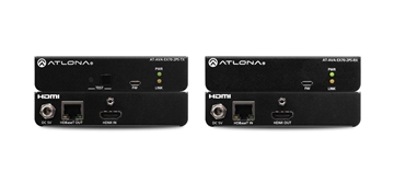 Picture of Avance 4K/UHD HDMI Extender Kit