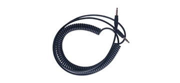 Picture of Captivate Speakerphone Cascade Cable