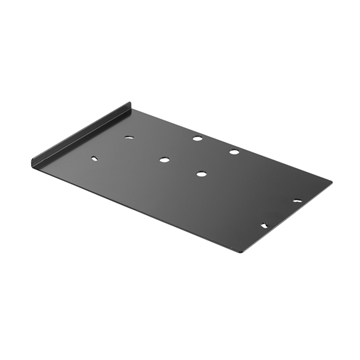 Picture of Joining-plate Kit for 4000/1400/1200 Series Receivers