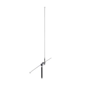 Picture of High-performance FM Antenna (88-108 MHz) - Antenna Only