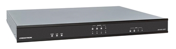 Picture of DM NAX 4-Zone Streaming Preamplifier
