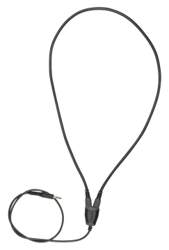 Picture of Advanced Neck Loop (Adult)