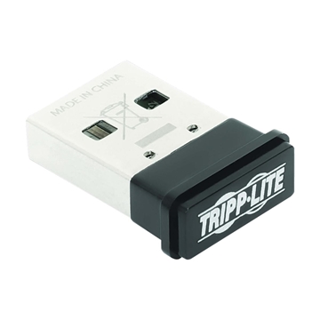 Picture of Mini Bluetooth 5.0 (Class 2) USB Adapter