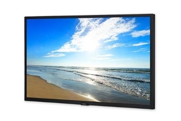 Picture of 32" Commercial Professional Display