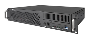 Picture of 1 Beyond Automate VX Pro Voice-Activated, Multi-Camera Switching Solution