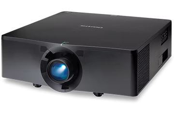 Picture of WUXGA Laser DLP Projector