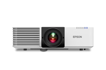 Picture of 5,200 lms PowerLite L570U 3LCD Laser Projector with 4K Enhancement