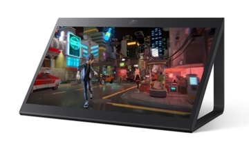 Picture of 27" Spatial Reality Display