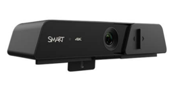 Picture of 2 year warranty extension for SMART Ultra HD Camera 120