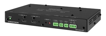 Picture of DM NAX#174; 8K Smart Display Controller and Network Audio Encoder/Decoder with eARC Support
