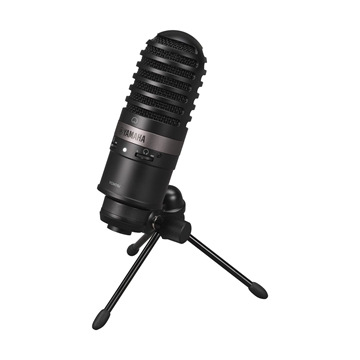 Picture of USB Microphone