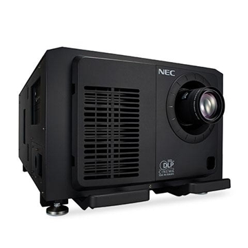 Picture of 20,000lms 4K RB Laser Projector