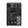 Picture of 3-Channel Live Streaming Loopback Audio USB Mixer