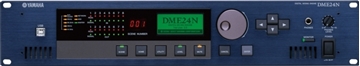 Picture of Digital Mixing Engine with 24 x 24 I/O Capability