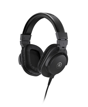 Picture of High-grade Monitor Headphone