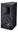 Picture of 12" 2-way High-frequency Full-range Passive Speaker, 60#176; x 40#176; Coverage, Black