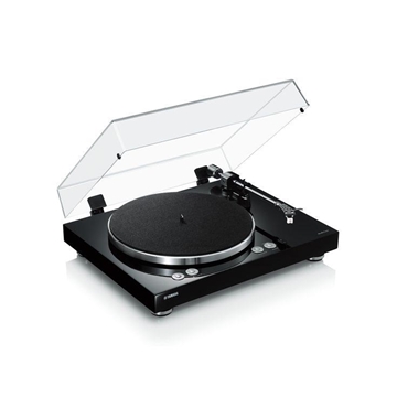 Picture of Wi-Fi Turntable