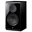 Picture of 2-way Bookshelf Speaker with 5-1/8" Woofer