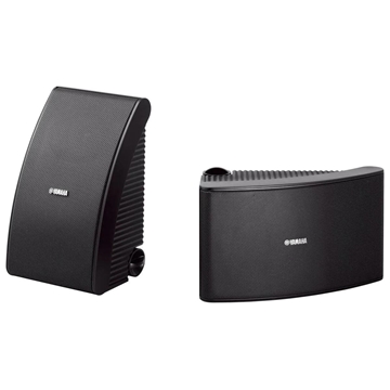 Picture of All-weather Medium Size Outdoor Speaker