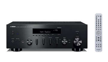Picture of Network Hi-Fi Receiver