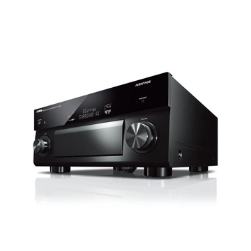 Picture of AVENTAGE 9.2-Channel AV Receiver with MusicCast