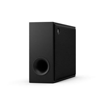 Picture of Wireless Subwoofer