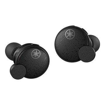 Picture of True Wireless ANC Bluetooth Earbuds
