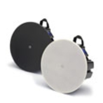 Picture of 3.5" Full-range Ceiling Loudspeaker, Black
