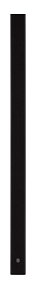 Picture of 16 x 1.5" drivers Slimline Array Speaker, Black