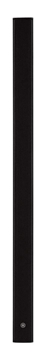 Picture of 16 x 1.5" drivers Slimline Array Speaker, Black