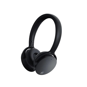 Picture of Wireless Noise-Cancelling Headphones